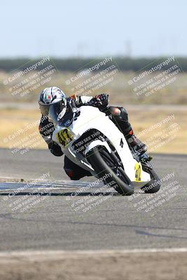 media/Jun-28-2025-CRA (Sat) [[8017bea174]]/Qualifying/Qualifying 2/
